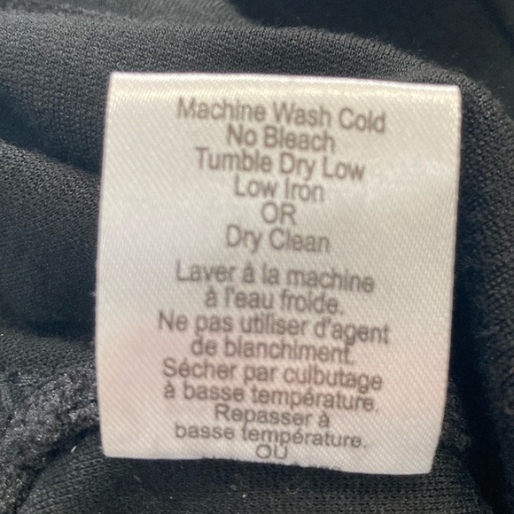 Talula little black dress - Picture 6 of 15